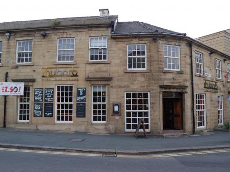 (Pub, Key). Published on 29-04-2014