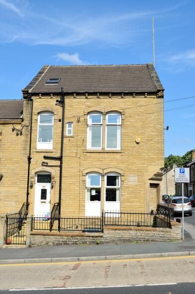 (Key). Published on 12-07-2015