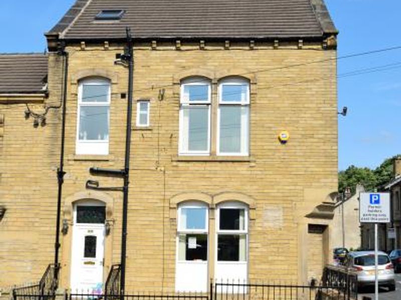 (Key). Published on 12-07-2015 