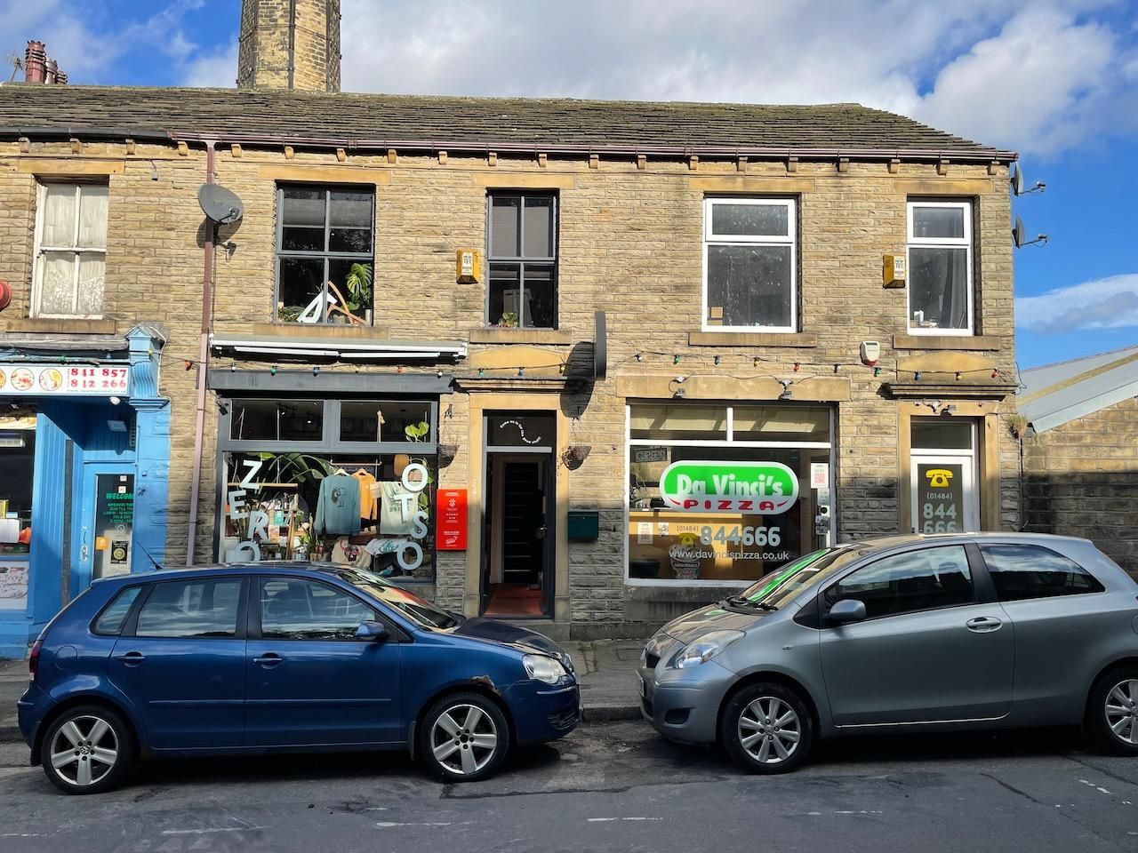 (Pub, External, Key). Published on 14-10-2024