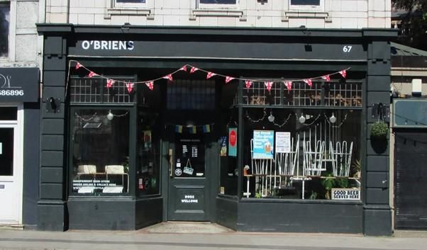 (Pub, External, Key). Published on 14-07-2022