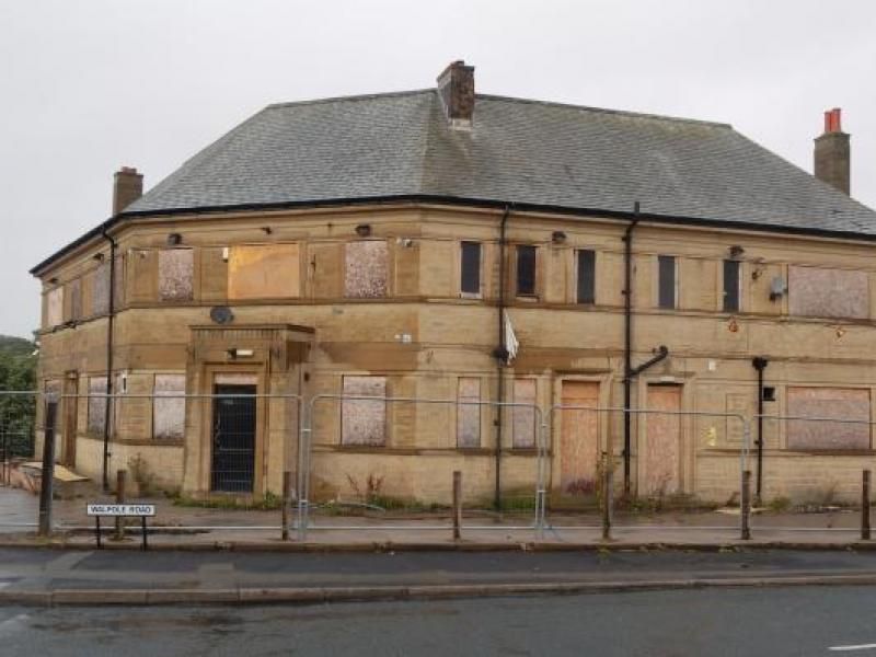 Published on 20-10-2024