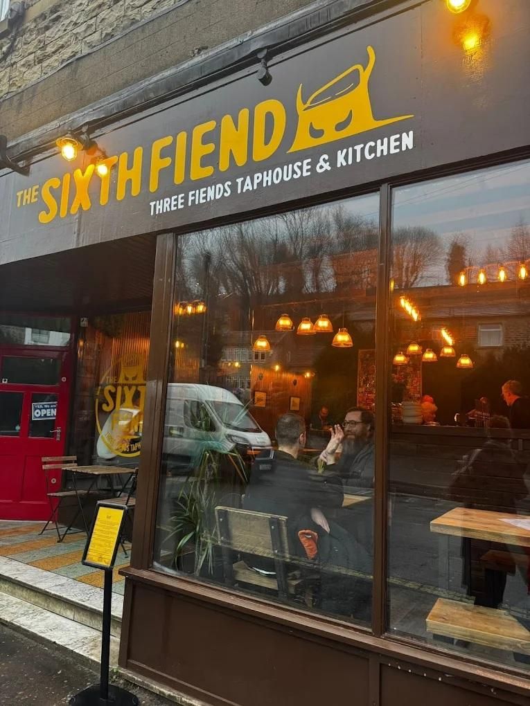 (Pub, External). Published on 13-03-2026