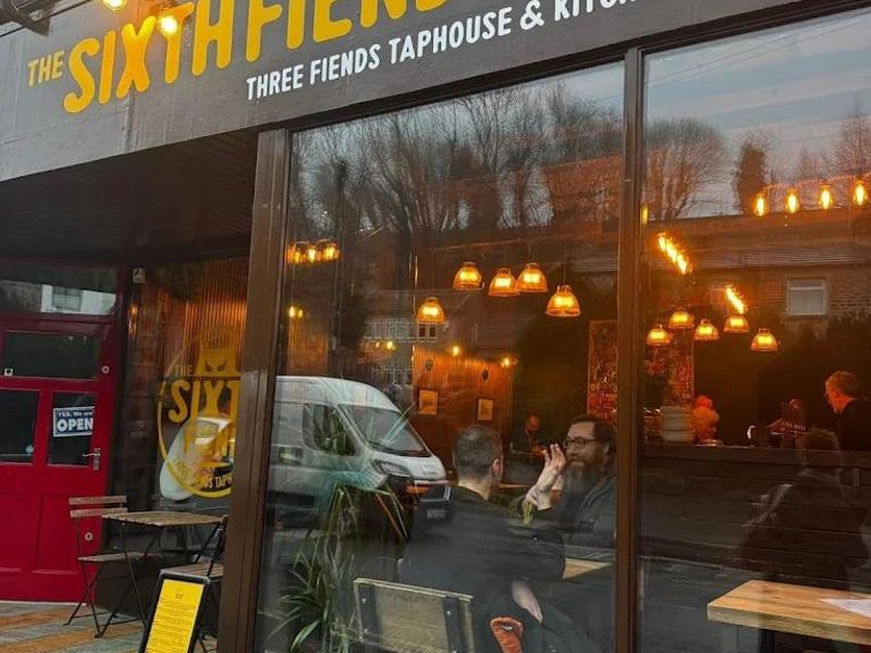 (Pub, External). Published on 13-03-2026