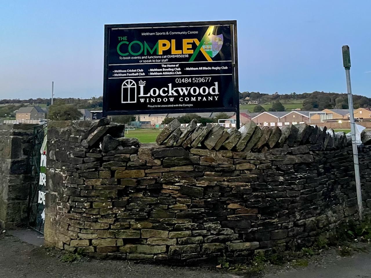 (Pub, Sign). Published on 14-10-2024