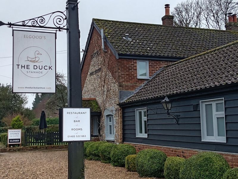 Published on 01-01-1970