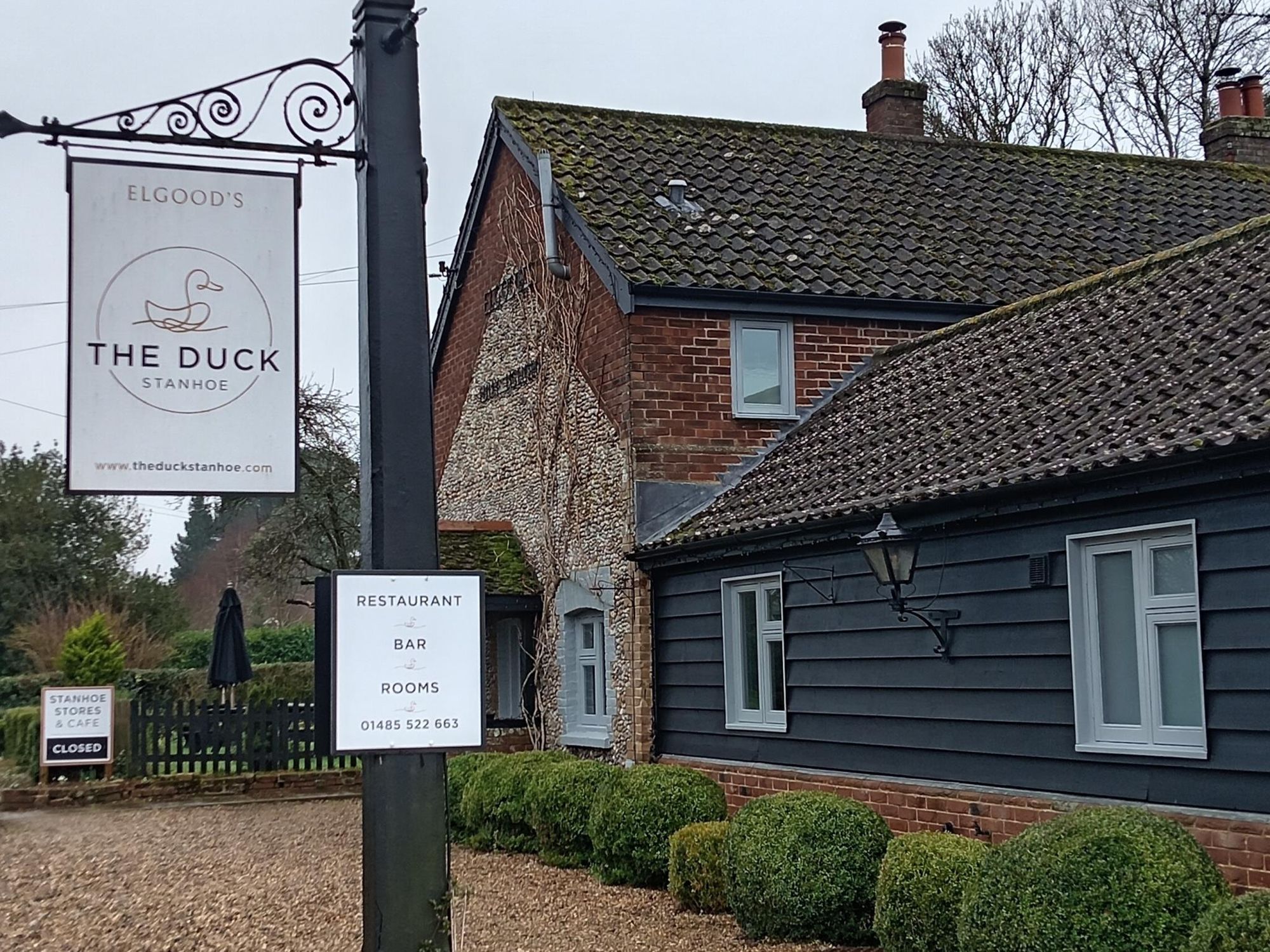 Published on 01-01-1970