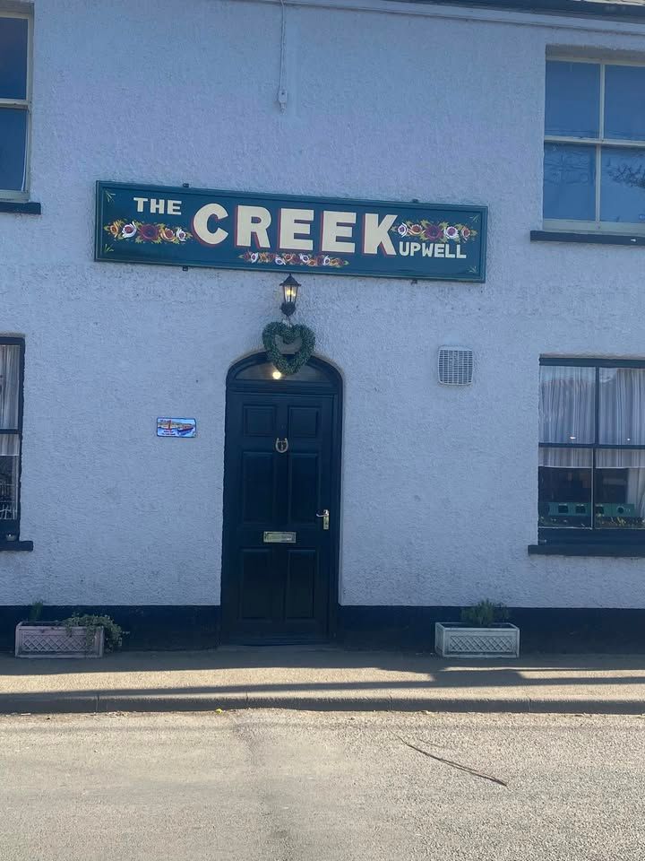 Published on 01-01-1970