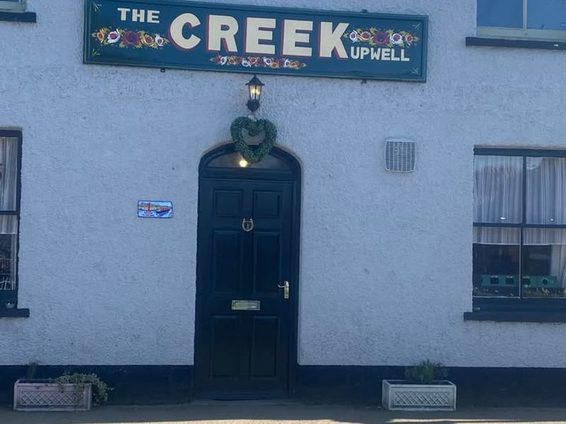 Published on 01-01-1970 