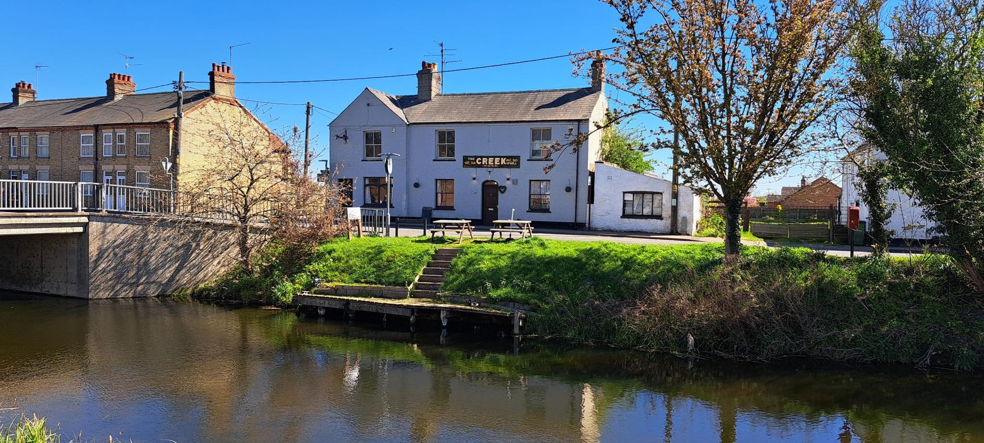 (Key). Published on 01-01-1970