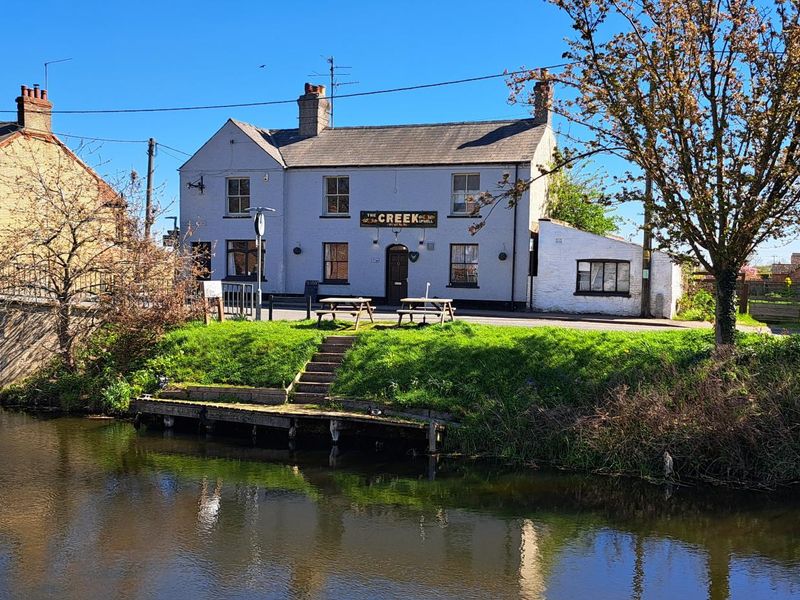 (Key). Published on 01-01-1970 