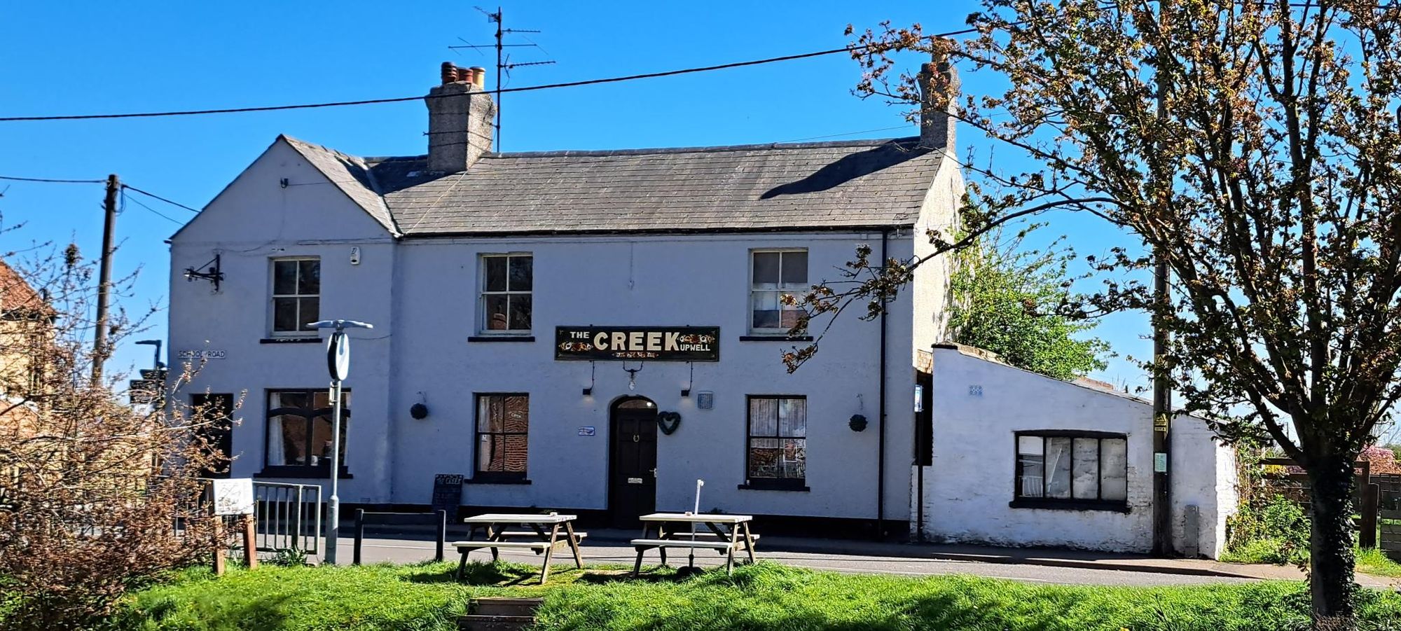 Published on 01-01-1970