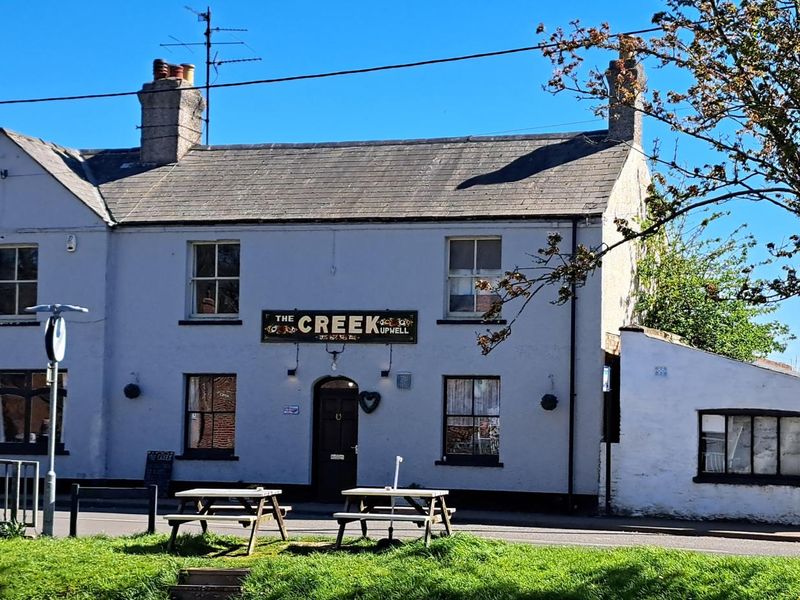 Published on 01-01-1970 