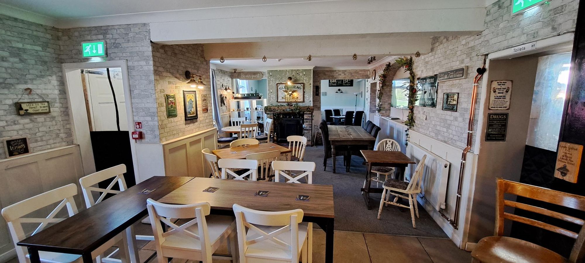 Published on 01-01-1970