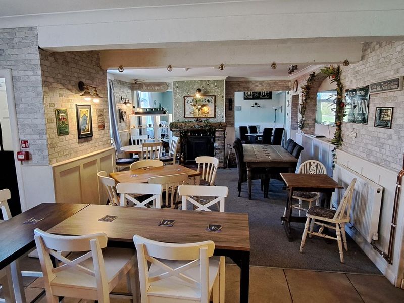 Published on 01-01-1970 