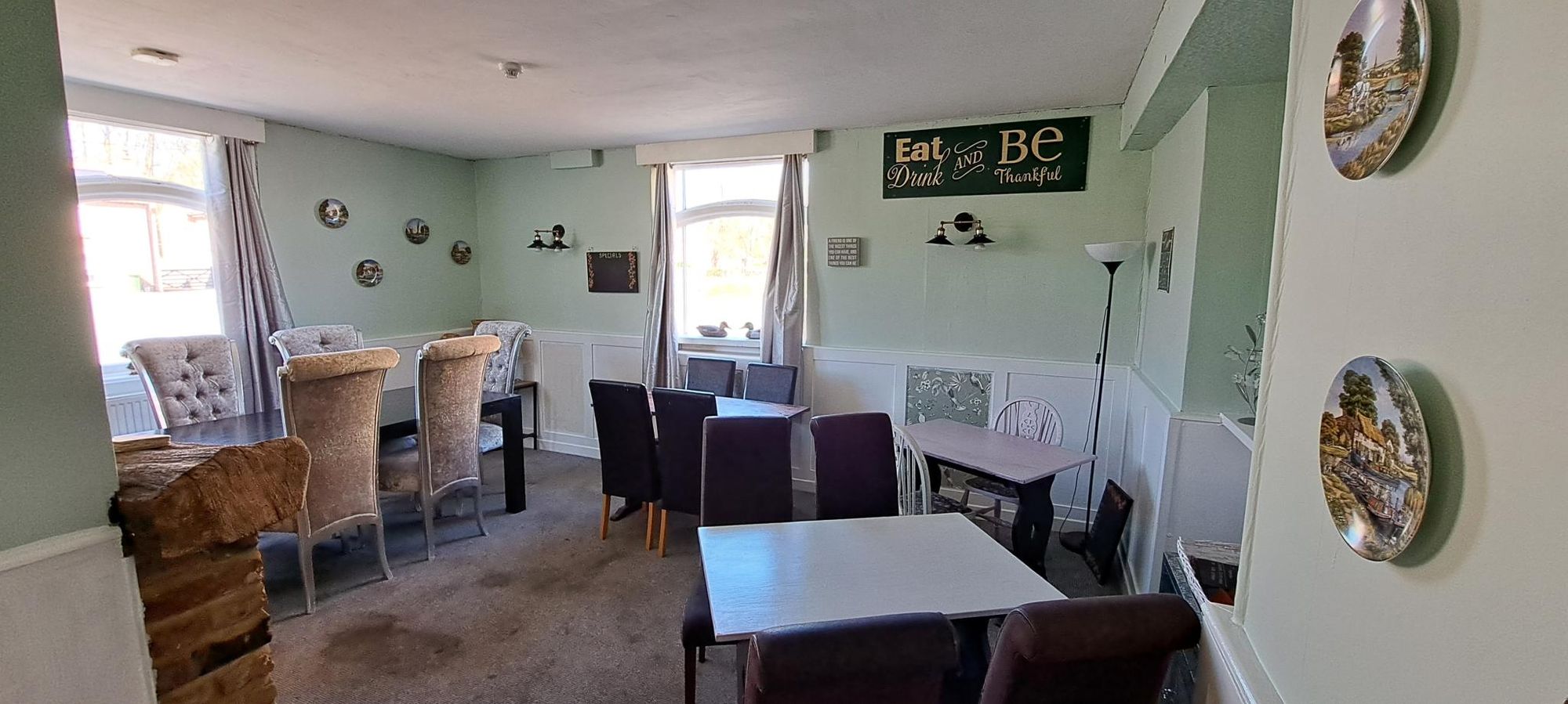 Published on 01-01-1970