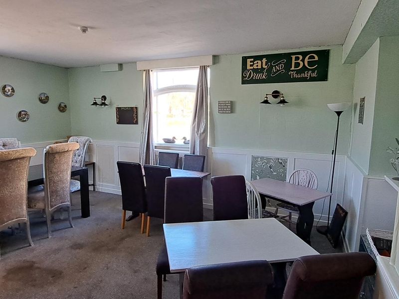 Published on 01-01-1970 