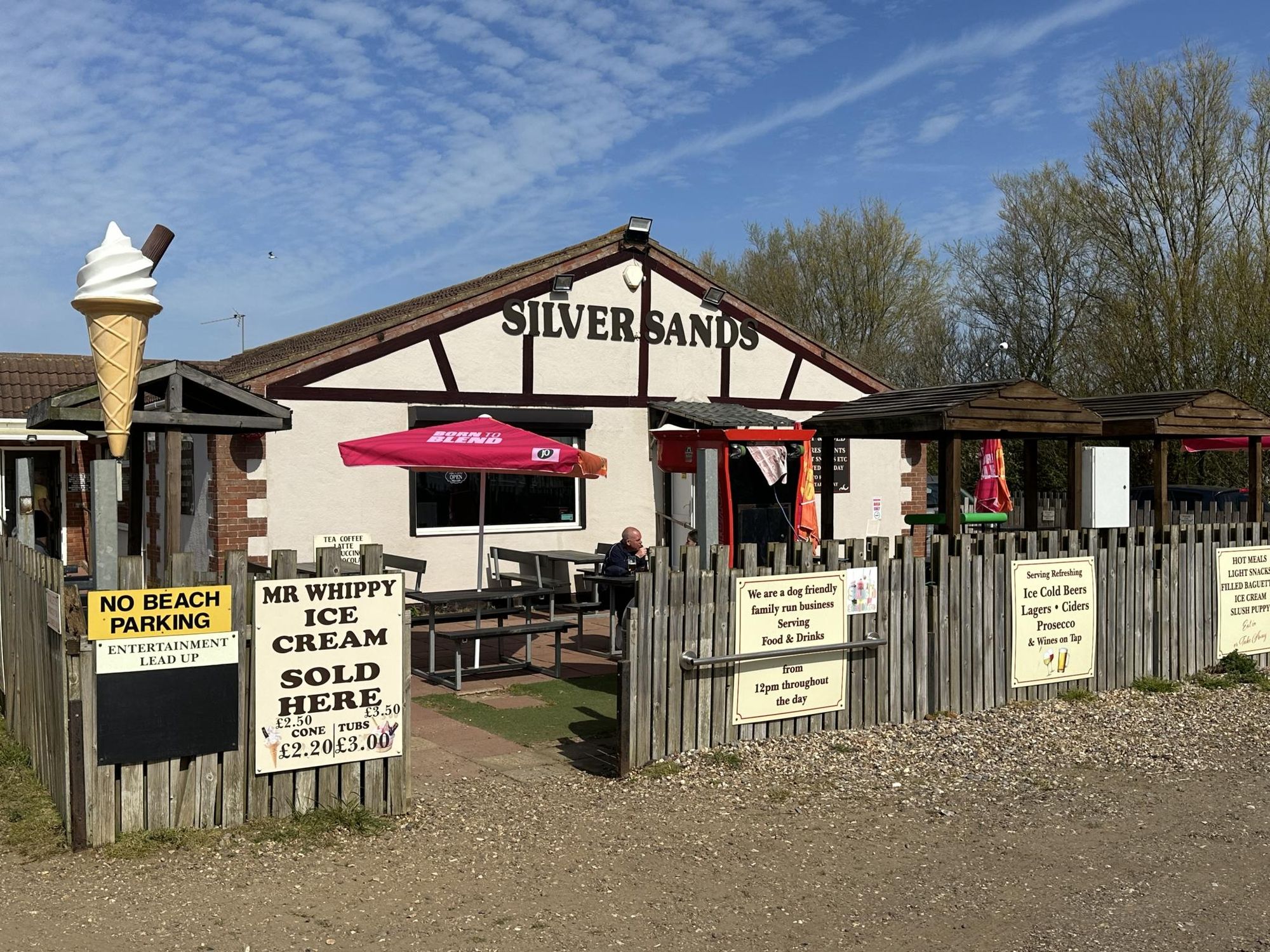 (Key). Published on 01-01-1970