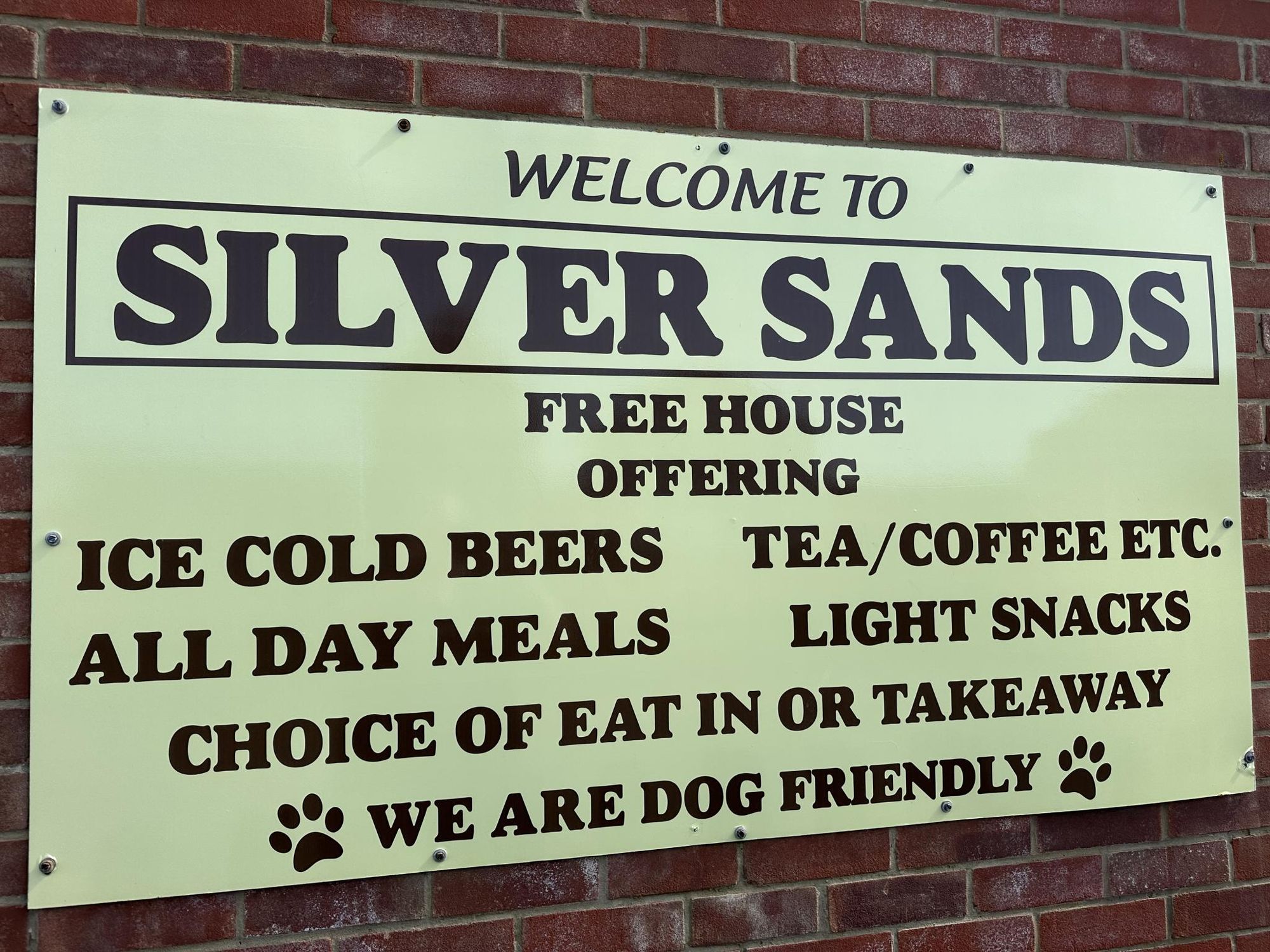 Published on 01-01-1970