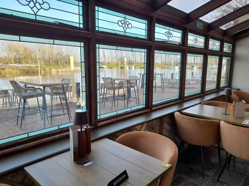 Published on 01-01-1970 