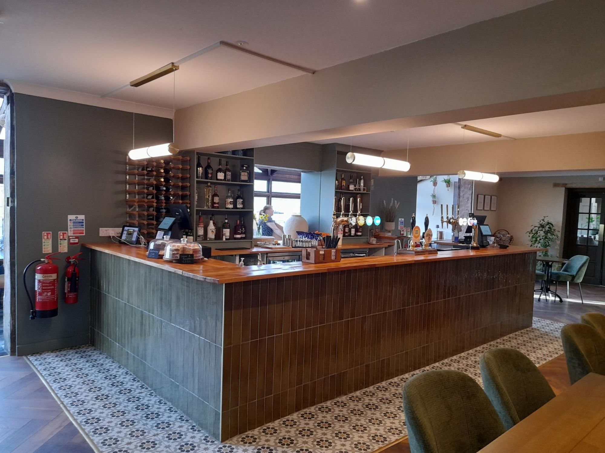 Published on 01-01-1970