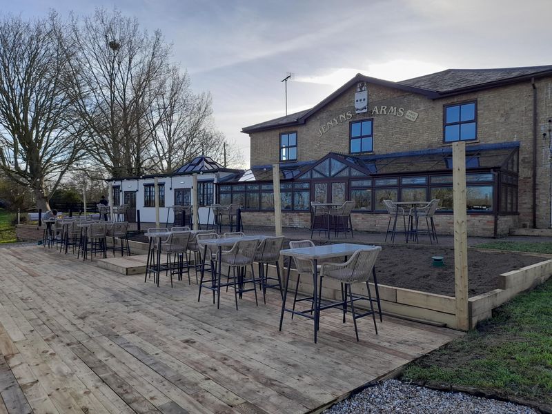 Published on 01-01-1970 