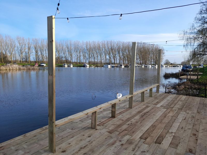 Published on 01-01-1970 