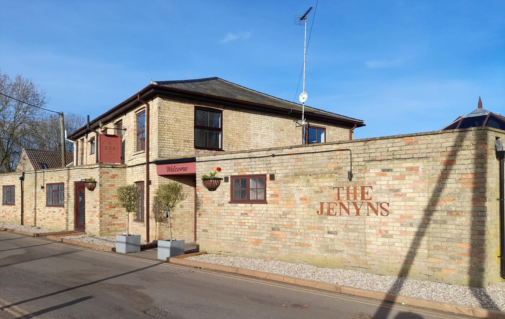 (Key). Published on 01-01-1970