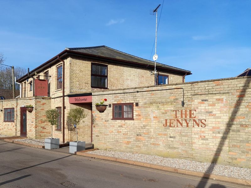 (Key). Published on 01-01-1970