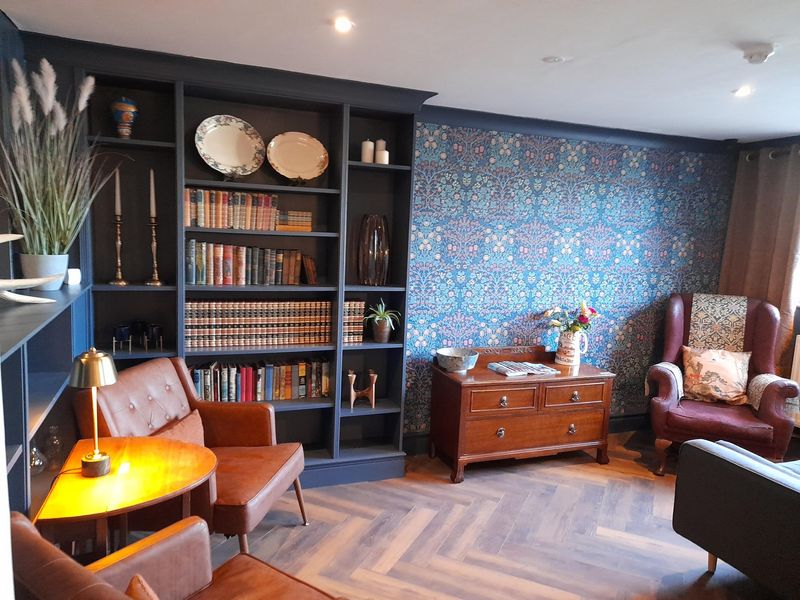 Published on 01-01-1970 