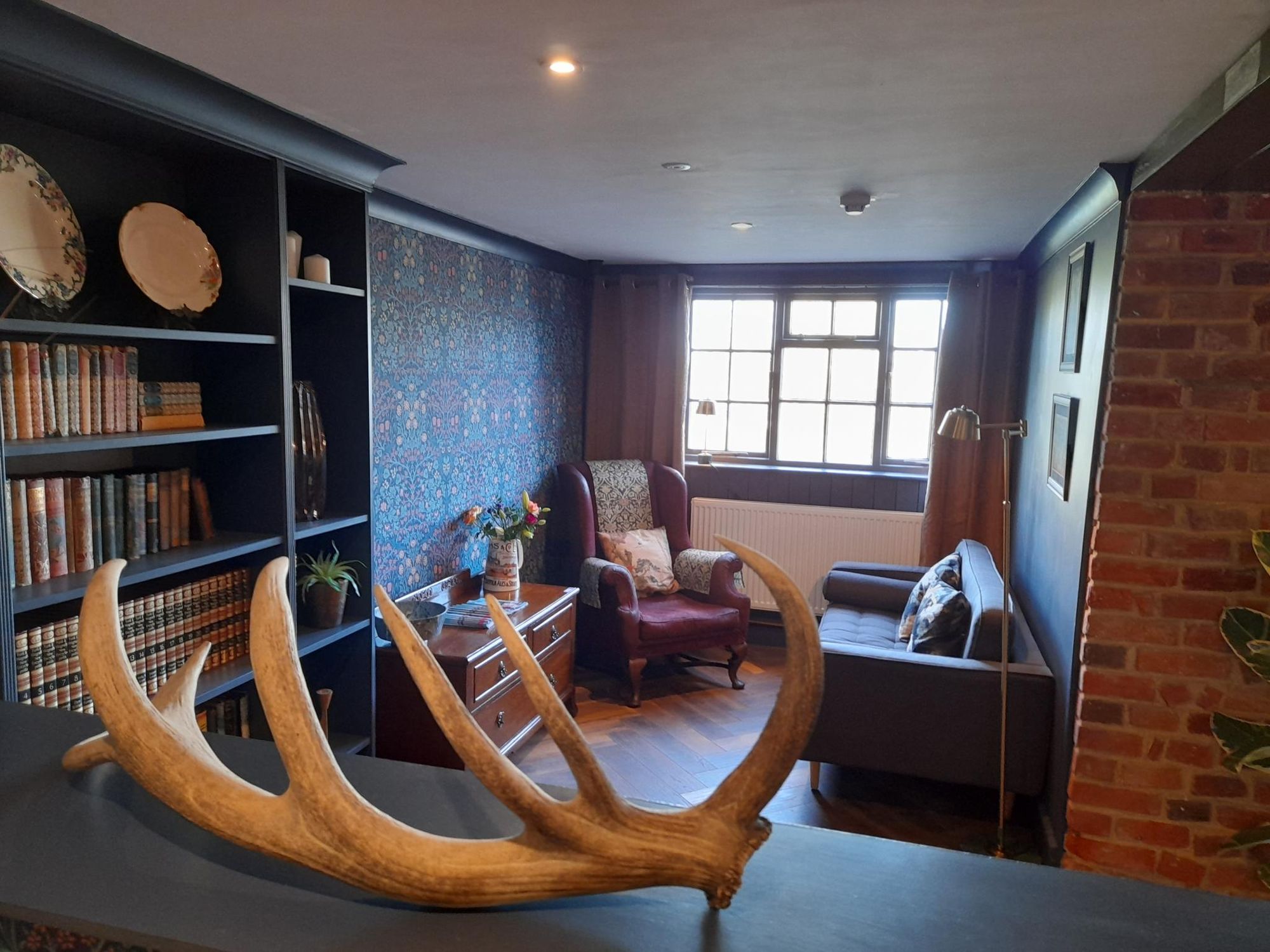 Published on 01-01-1970