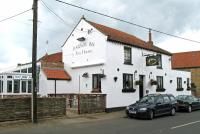 Railway Inn at Docking. (Pub). Published on 01-01-1970