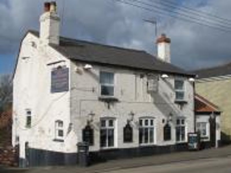 Cock Tavern at Downham Market. (Pub). Published on 01-01-1970