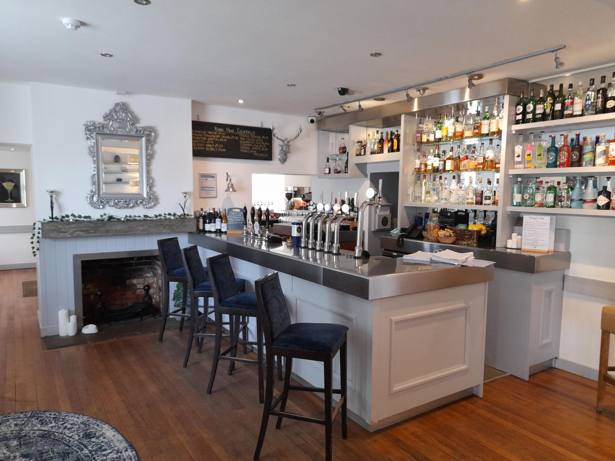 Published on 01-01-1970