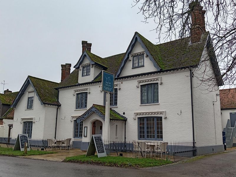 (Key). Published on 01-01-1970