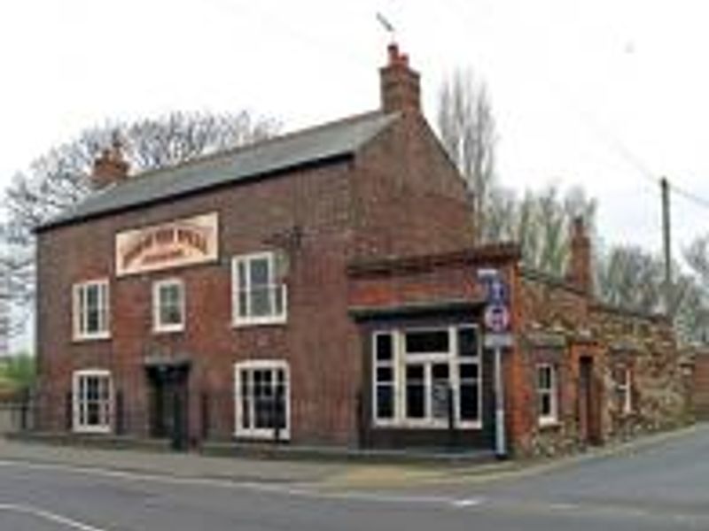 Hob in the Well at King's Lynn. (Pub, External, Bar, Key). Published on 01-01-1970 