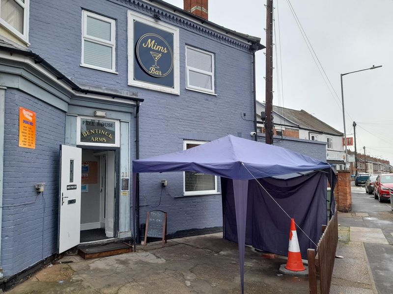 (Pub). Published on 01-01-1970 