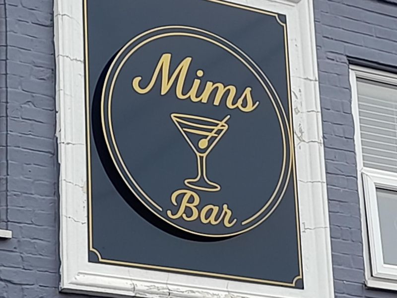 (Pub). Published on 01-01-1970