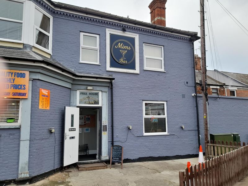 Published on 01-01-1970