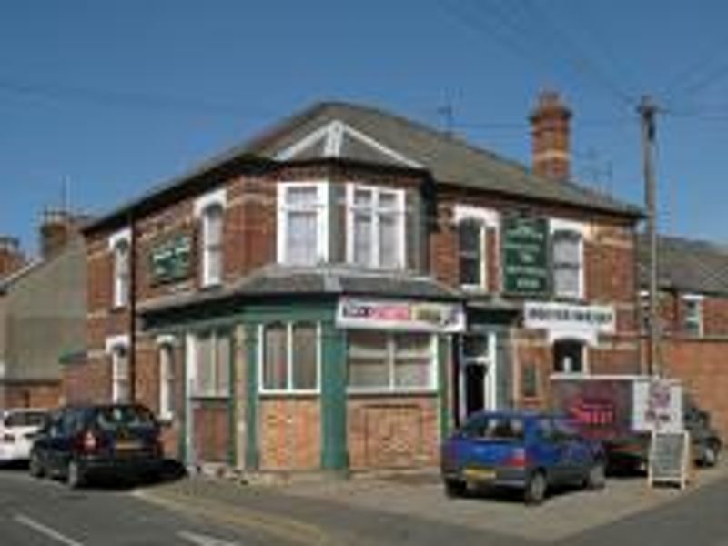 Bentinck Arms at King's Lynn. (Pub, External, Bar, Key). Published on 01-01-1970 