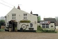 Gate Inn at Middleton. (Pub, External, Bar, Key). Published on 01-01-1970