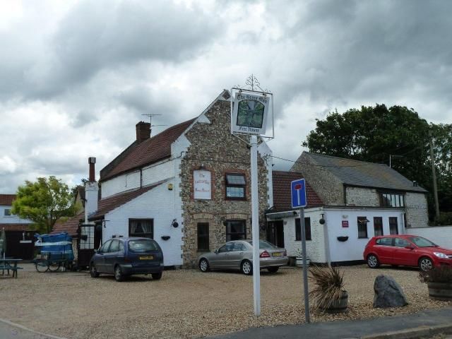 (Pub, Key). Published on 01-01-1970