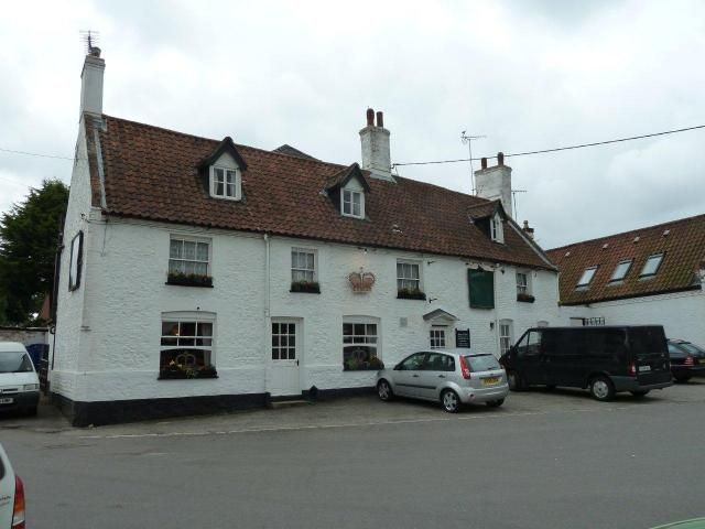 (Pub, Key). Published on 01-01-1970