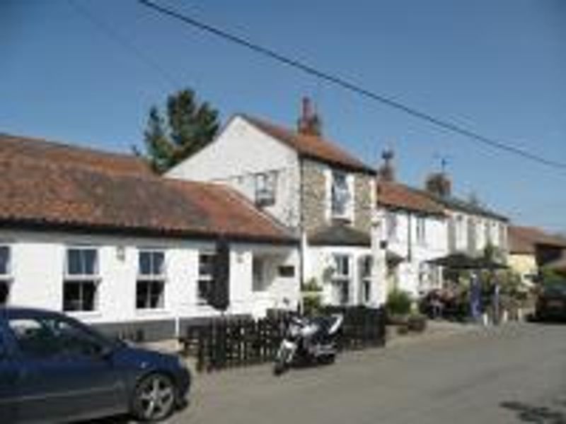 Windmill Inn at Necton. (Pub, Bar, Key). Published on 01-01-1970