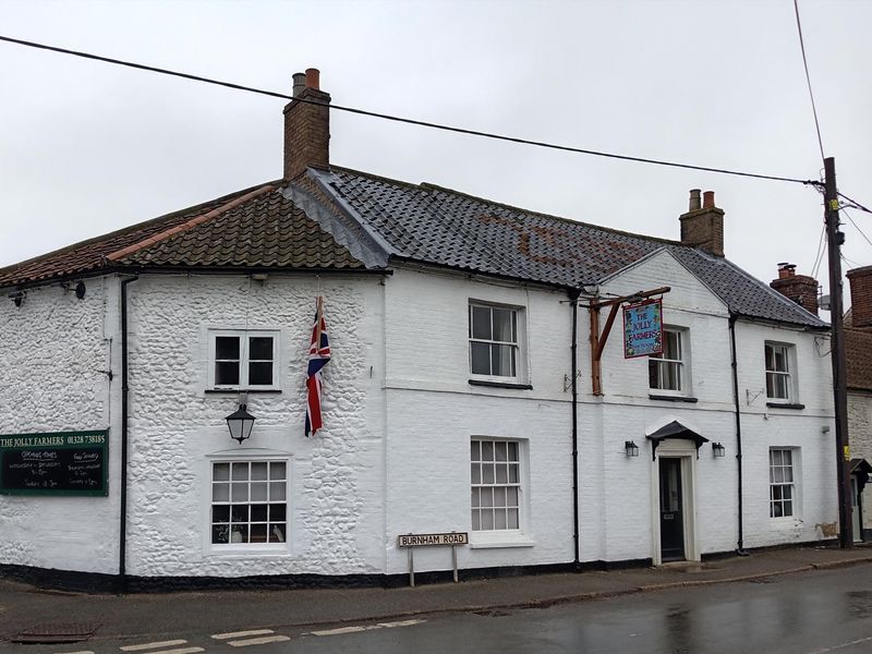 (Key). Published on 01-01-1970