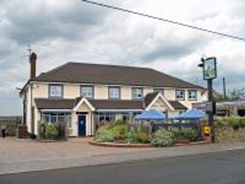 White Horse at Brancaster Staithe. (Pub, Bar, Key). Published on 01-01-1970 