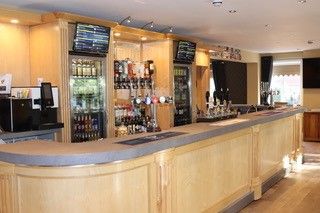 White Hart. (Pub). Published on 01-01-1970