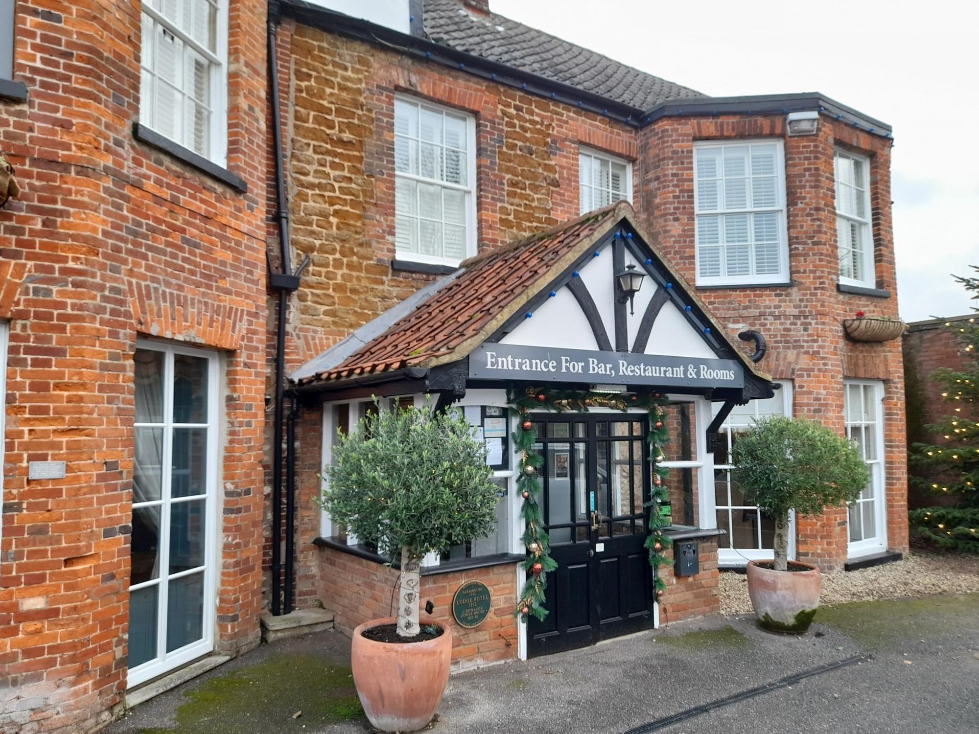 Published on 01-01-1970