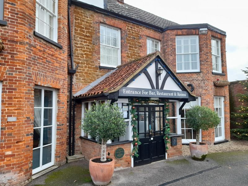 Published on 01-01-1970 