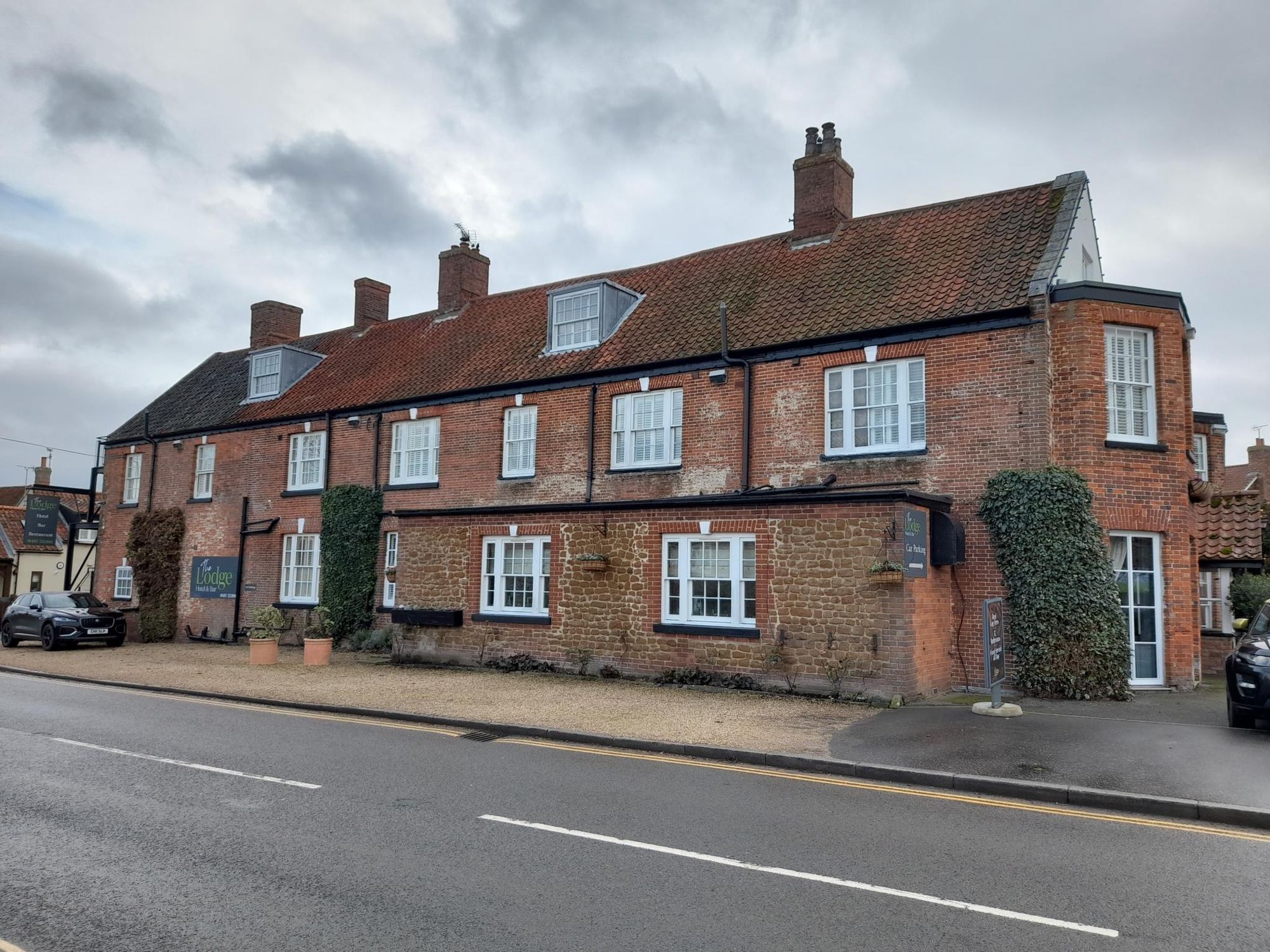 Published on 01-01-1970